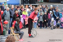 Urz�d Miejski w Wolsztynie