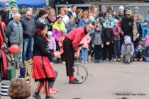 Urz�d Miejski w Wolsztynie