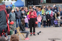 Urz�d Miejski w Wolsztynie