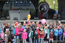 Urz�d Miejski w Wolsztynie