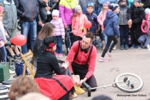Urz�d Miejski w Wolsztynie