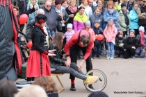 Urz�d Miejski w Wolsztynie