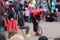 Urz�d Miejski w Wolsztynie
