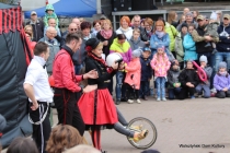 Urz�d Miejski w Wolsztynie