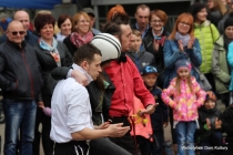 Urz�d Miejski w Wolsztynie