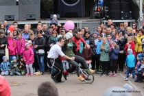 Urz�d Miejski w Wolsztynie