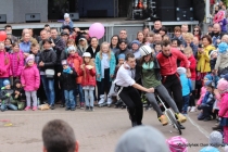 Urz�d Miejski w Wolsztynie