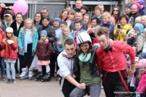 Urz�d Miejski w Wolsztynie