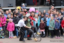 Urz�d Miejski w Wolsztynie