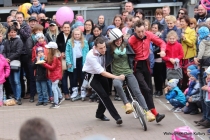 Urz�d Miejski w Wolsztynie