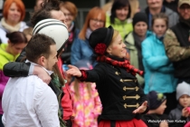 Urz�d Miejski w Wolsztynie