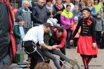 Urz�d Miejski w Wolsztynie