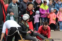 Urz�d Miejski w Wolsztynie
