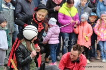 Urz�d Miejski w Wolsztynie