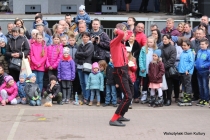 Urz�d Miejski w Wolsztynie