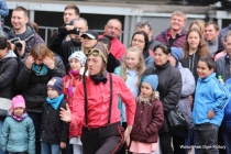 Urz�d Miejski w Wolsztynie