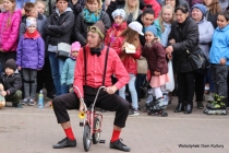 Urz�d Miejski w Wolsztynie