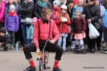 Urz�d Miejski w Wolsztynie
