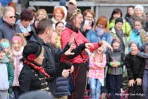 Urz�d Miejski w Wolsztynie