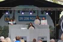Urz�d Miejski w Wolsztynie