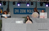 Urz�d Miejski w Wolsztynie