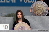 Urz�d Miejski w Wolsztynie