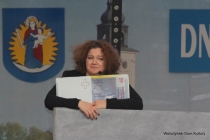 Urz�d Miejski w Wolsztynie