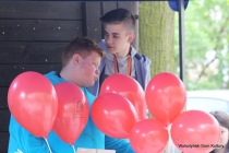 Urz�d Miejski w Wolsztynie