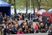 Urz�d Miejski w Wolsztynie