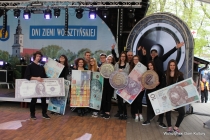Urz�d Miejski w Wolsztynie