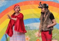 Urz�d Miejski w Wolsztynie