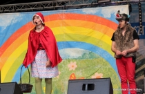 Urz�d Miejski w Wolsztynie