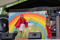 Urz�d Miejski w Wolsztynie