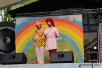 Urz�d Miejski w Wolsztynie