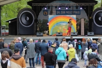 Urz�d Miejski w Wolsztynie