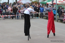 Urz�d Miejski w Wolsztynie
