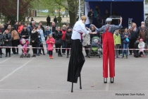 Urz�d Miejski w Wolsztynie
