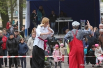 Urz�d Miejski w Wolsztynie
