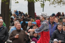 Urz�d Miejski w Wolsztynie