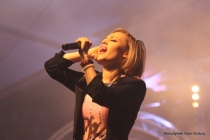 Urz�d Miejski w Wolsztynie