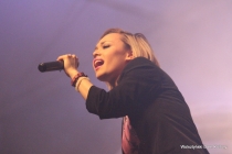 Urz�d Miejski w Wolsztynie