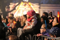 Urz�d Miejski w Wolsztynie