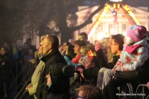 Urz�d Miejski w Wolsztynie