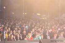 Urz�d Miejski w Wolsztynie