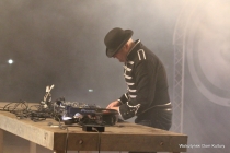 Urz�d Miejski w Wolsztynie