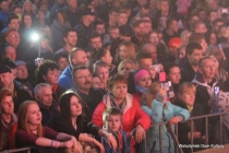 Urz�d Miejski w Wolsztynie