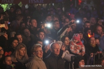 Urz�d Miejski w Wolsztynie