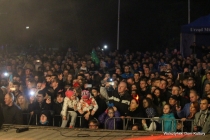 Urz�d Miejski w Wolsztynie