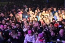 Urz�d Miejski w Wolsztynie