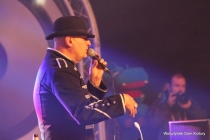 Urz�d Miejski w Wolsztynie